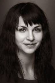 Ida Elise Broch