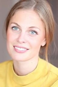 Ida Ursin-Holm