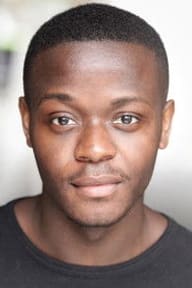 Idris Debrand