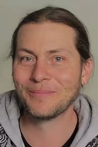 Idzi Dutkiewicz