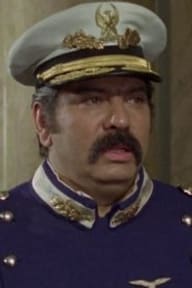 Ignazio Spalla