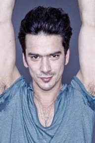 Íñigo Garcés