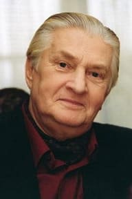 Igor Przegrodzki