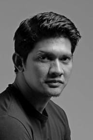 Iko Uwais