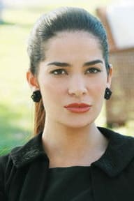 Ilaria Spada
