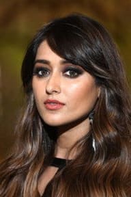 Ileana D'Cruz
