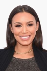 Ilfenesh Hadera