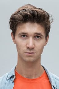 Ілля Рудаков