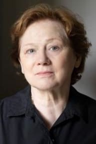 Imogen Kogge