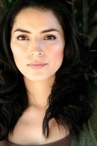 Ina Barrón