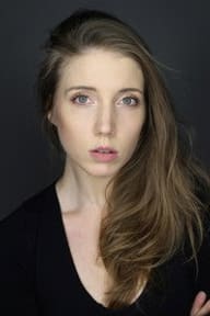 Ina Sobala