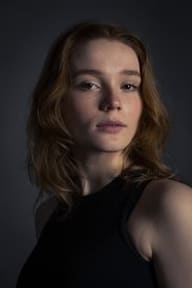 Ines Høysæter Asserson