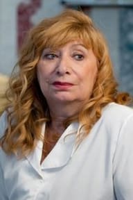 Inge Maux