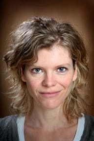 Inge Paulussen