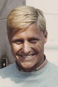 Ingo Mogendorf