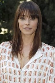 Ingrid Rubio