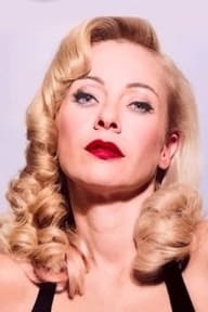 Inés Estévez