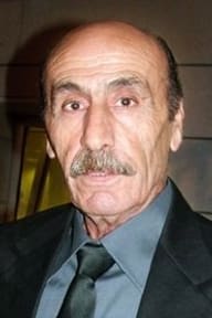 Йозеф Шилоах