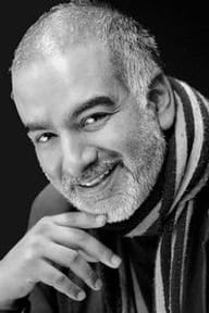 Iqbal Khan