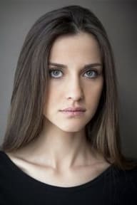 İrem Helvacıoğlu