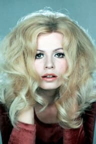 Irena Karel