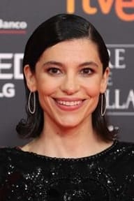 Irene Visedo