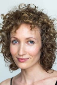 Irina Abraham