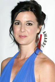 Iris Bahr