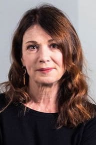 Iris Berben