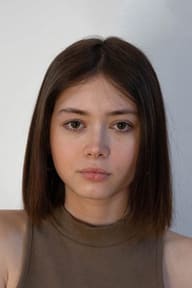 Isa Montalbán