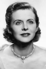 Isabel Dean