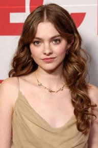 Isabel Myers