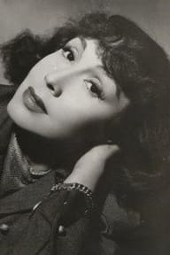 Isabela Corona