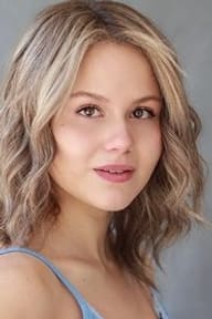Isabella Acres