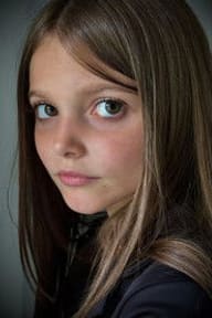 Isabella Astbury