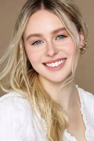 Isabella Crovetti