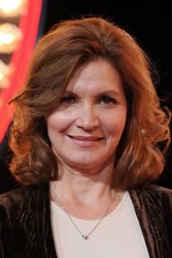 Isabella Hofmann