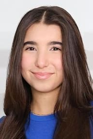 Isabella Leo