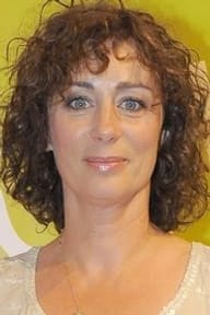 Isabelle Candelier