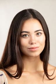 Isabelle Hahn