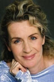 Isabelle Petit-Jacques