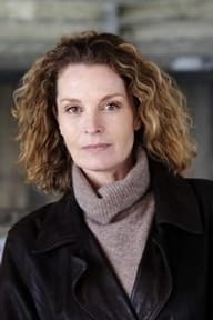 Isabelle Renauld