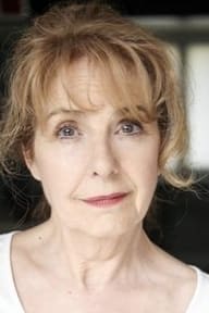 Isabelle Spade