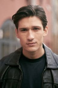 Ісак Калмрот