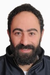 Is'haq Elias
