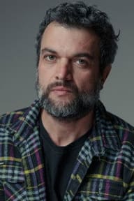 Ismael Caneppele