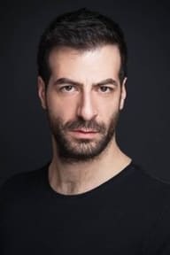 İsmail Demirci