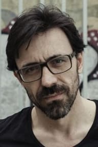 Israel Elejalde