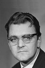 Юрий Яковлев