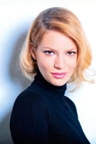 Iva Babić